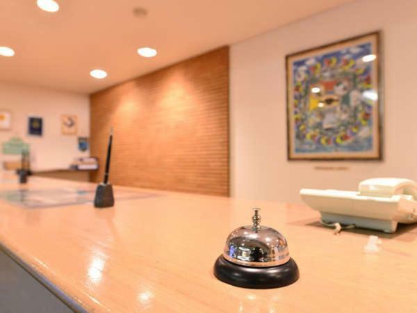 Shikaribetsu Kohan Onsen Hotel Fusui Shikaoi  Eksteriør bilde